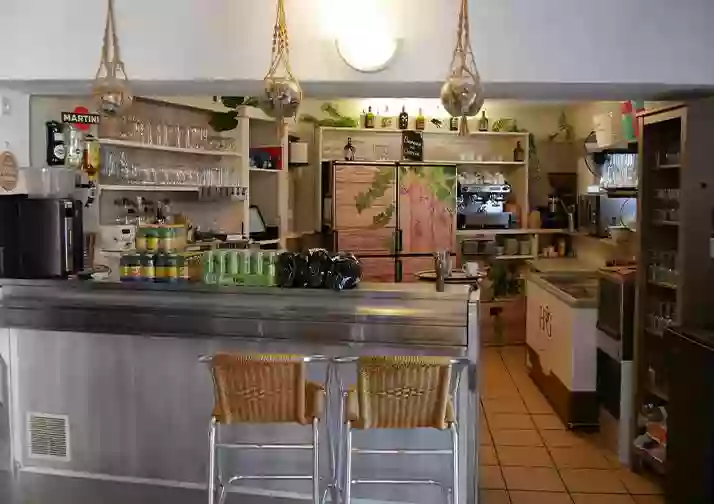 Le Restaurant - Restaurant le Château - Chateaudouble - manger a CHATEAUDOUBLE
