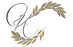 Restaurant le Château