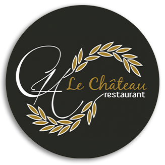 Logo Restaurant le Château