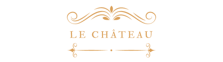 Restaurant le Château - Chateaudouble